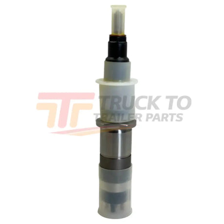 0-445-120-059 Genuine Bosch Fuel Injector - Truck To Trailer