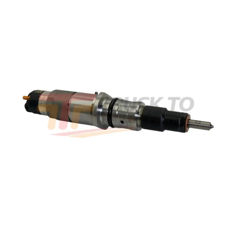 0-445-120-231 Genuine Bosch Fuel Injector - Truck To Trailer
