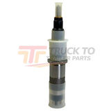 0-445-120-231 Genuine Bosch Fuel Injector - Truck To Trailer