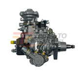 0 460 414 267 Oem Bosch Fuel Injection Pump For Case 4.5L 445T/M3 Diesel Engine - Truck To Trailer