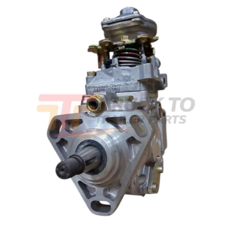 0 460 424 179 Bosch Fuel Injection Pump - Truck To Trailer