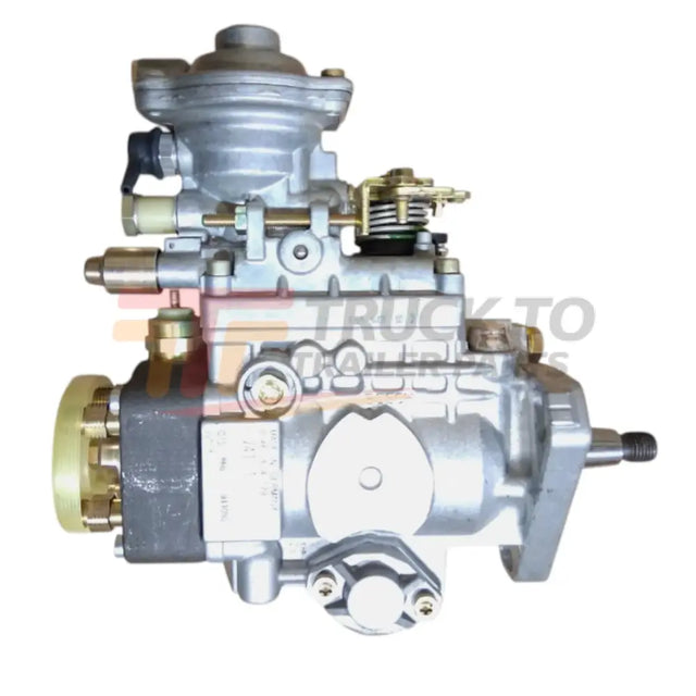 0 460 424 179 Bosch Fuel Injection Pump - Truck To Trailer