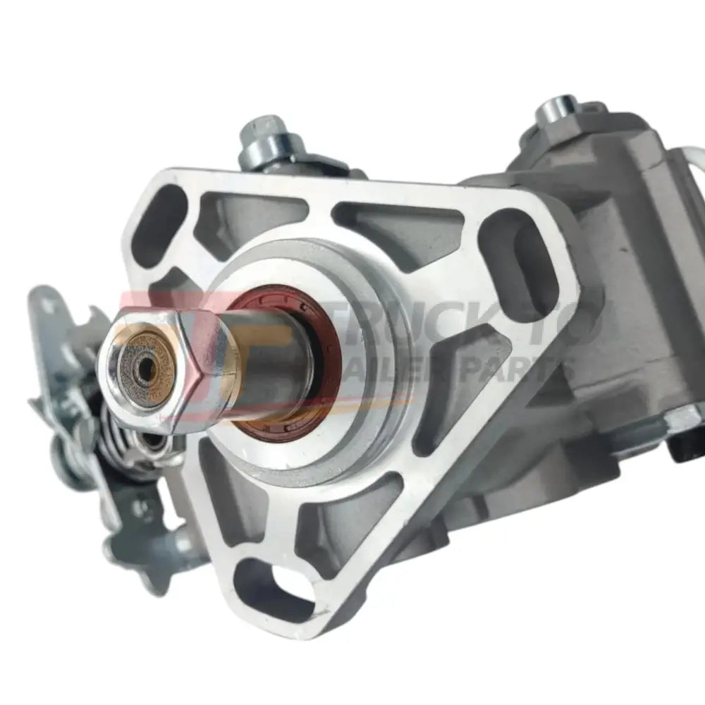 0-460-426-141 Genuine Bosch Fuel Injector Pump - Truck To Trailer