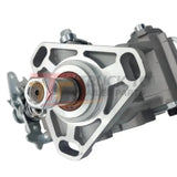 0-460-426-141 Genuine Bosch Fuel Injector Pump - Truck To Trailer