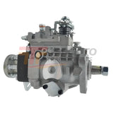 0-460-426-141 Genuine Bosch Fuel Injector Pump - Truck To Trailer