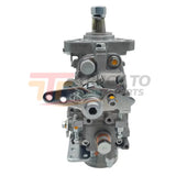 0-460-426-141 Genuine Bosch Fuel Injector Pump - Truck To Trailer