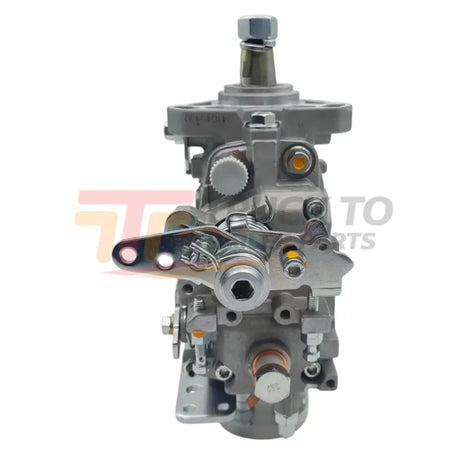 0-460-426-141 Genuine Bosch Fuel Injector Pump - Truck To Trailer