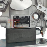 0-460-426-141 Genuine Bosch Fuel Injector Pump - Truck To Trailer