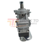 0-460-426-141 Genuine Bosch Fuel Injector Pump - Truck To Trailer