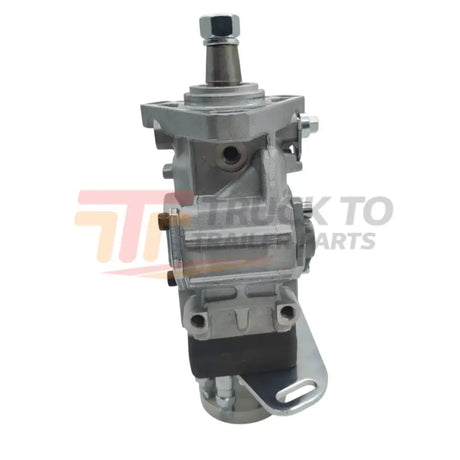 0-460-426-141 Genuine Bosch Fuel Injector Pump - Truck To Trailer