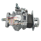 0-460-426-141 Genuine Bosch Fuel Injector Pump - Truck To Trailer