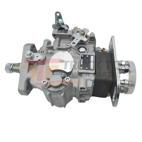 0-460-426-141 Genuine Bosch Fuel Injector Pump - Truck To Trailer