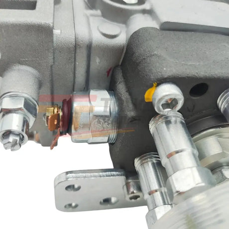 0-460-426-141 Genuine Bosch Fuel Injector Pump - Truck To Trailer