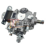 0-460-426-141 Genuine Bosch Fuel Injector Pump - Truck To Trailer