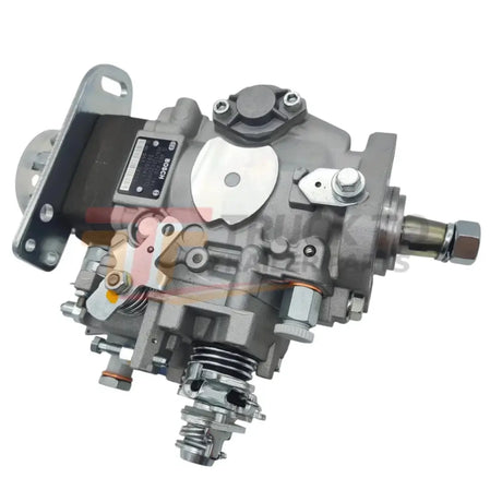 0-460-426-141 Genuine Bosch Fuel Injector Pump - Truck To Trailer