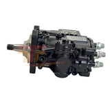 0-470-506-003 Genuine Cummins Fuel Pump Vp44 3964555 For Isb 5.9L - Truck To Trailer