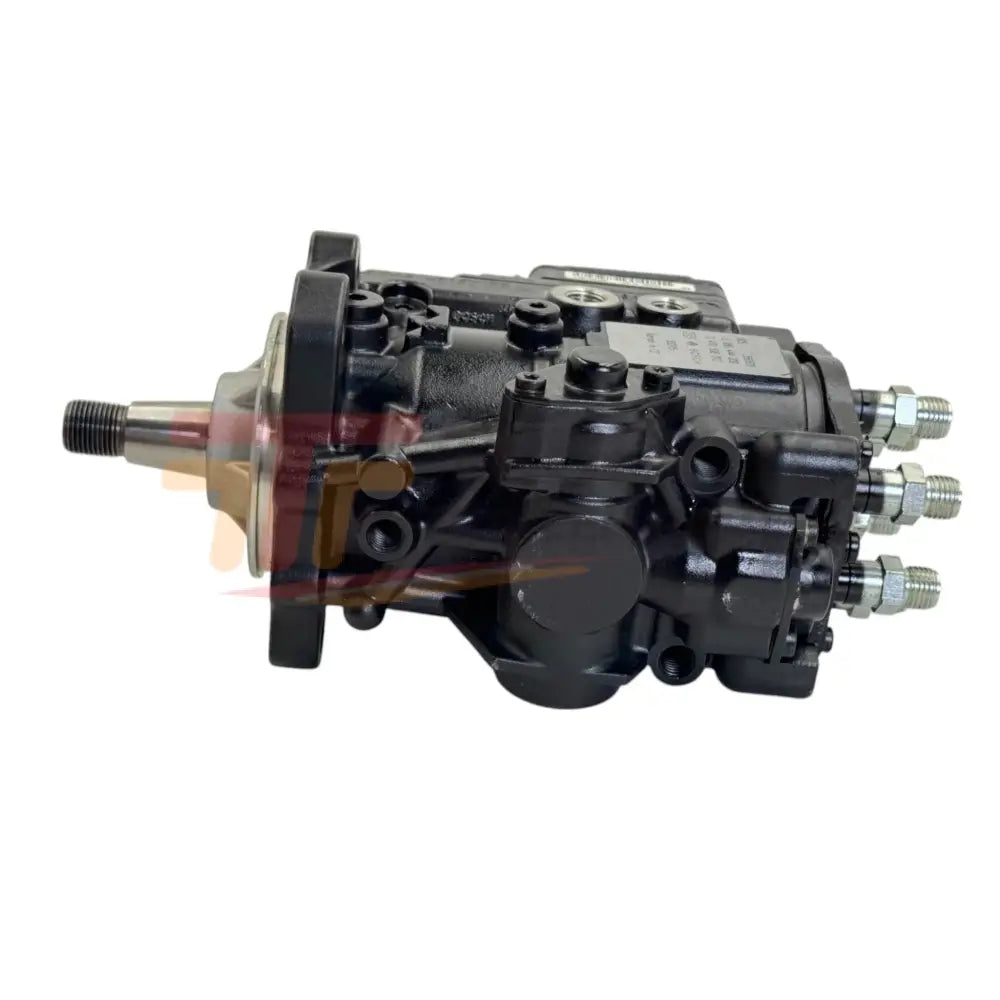 0-470-506-012 Genuine Cummins Fuel Pump Vp44 3964555 For Isb 5.9L - Truck To Trailer