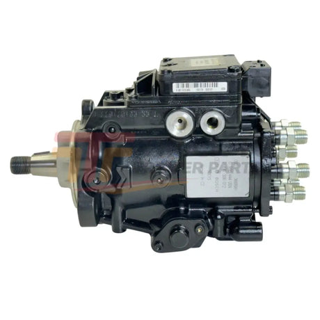0-470-506-029 Genuine Cummins Fuel Pump Vp44 3964555 For Isb 5.9L - Truck To Trailer