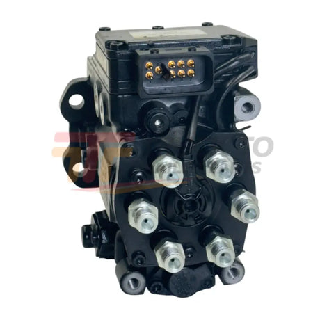 0-470-506-029 Genuine Cummins Fuel Pump Vp44 3964555 For Isb 5.9L - Truck To Trailer