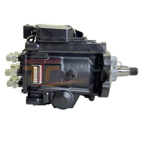 0-470-506-029 Genuine Cummins Fuel Pump Vp44 3964555 For Isb 5.9L - Truck To Trailer