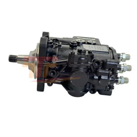 0-470-506-029 Genuine Cummins Fuel Pump Vp44 3964555 For Isb 5.9L - Truck To Trailer