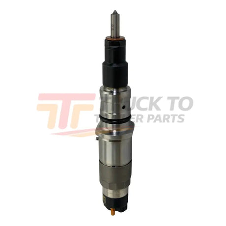 0 986 435 597 Genuine Bosch Fuel Injector - Truck To Trailer