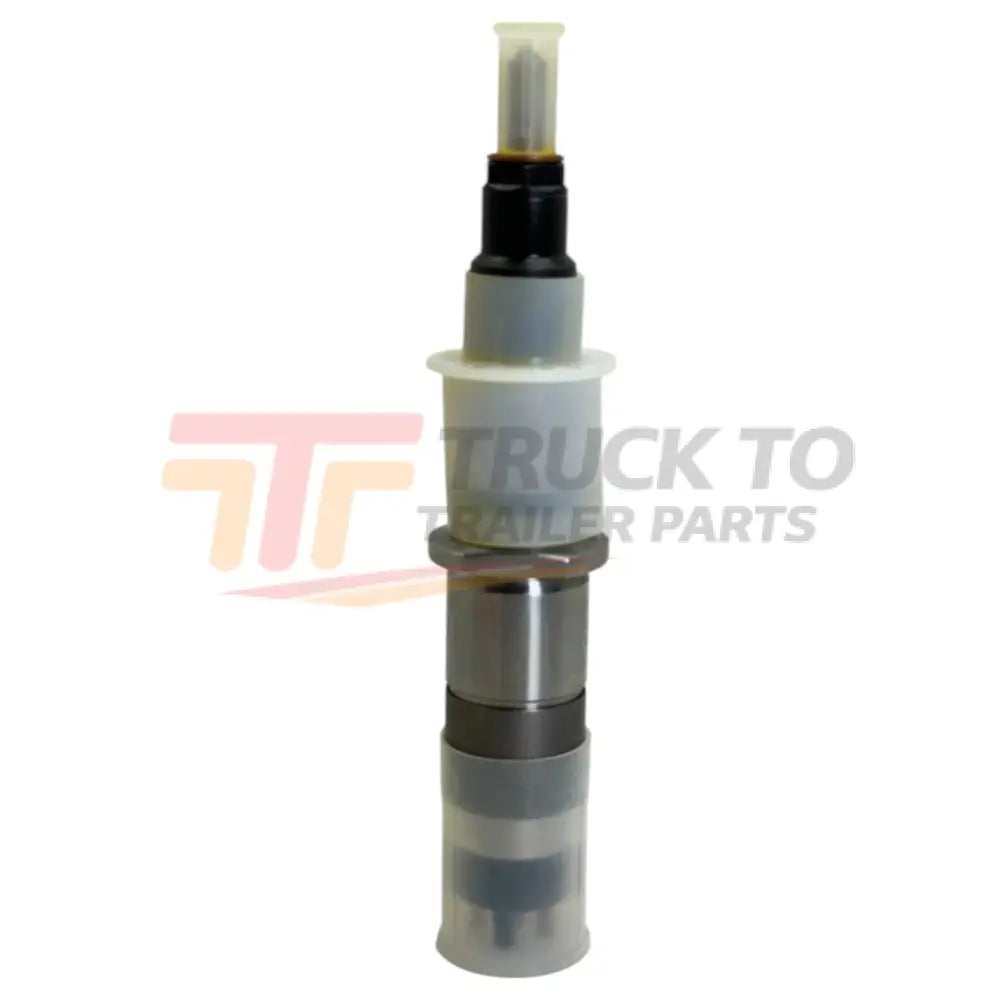 0 986 435 597 Genuine Bosch Fuel Injector - Truck To Trailer