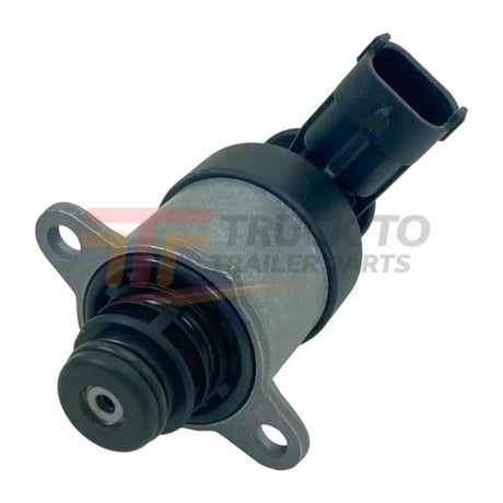 0 986 437 086 Genuine International Metering Control Valve - Truck To Trailer