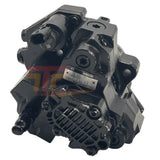 0-986-437-307 Genuine Bosch Fuel Pump Cp3 For Cummins 5.9L - Truck To Trailer