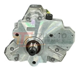 0-986-437-334 Genuine Bosch Fuel Injection Pump CP3 - Truck To Trailer