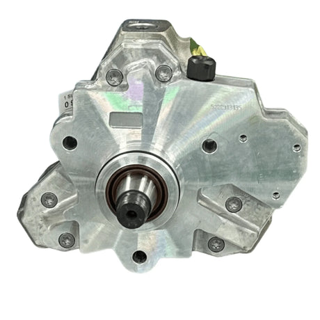 0-445-020-106 Genuine Bosch Fuel Injection Pump CP3 - Truck To Trailer