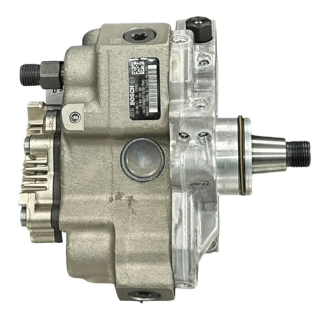 0-445-020-106 Genuine Bosch Fuel Injection Pump CP3 - Truck To Trailer