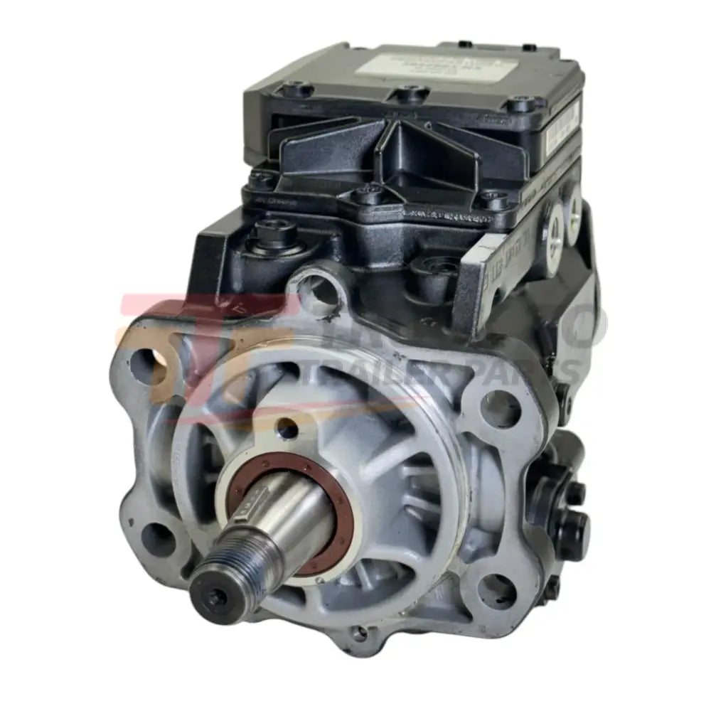 0-986-444-009 Genuine Cummins Fuel Pump Vp44 3964555 For Isb 5.9L - Truck To Trailer