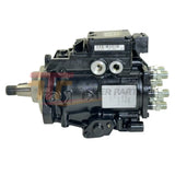 0-986-444-024 Genuine Cummins Fuel Pump Vp44 3964555 For Isb 5.9L - Truck To Trailer