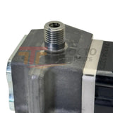 0-986-445-001 Genuine Mack Fuel Injection Pump - Truck To Trailer