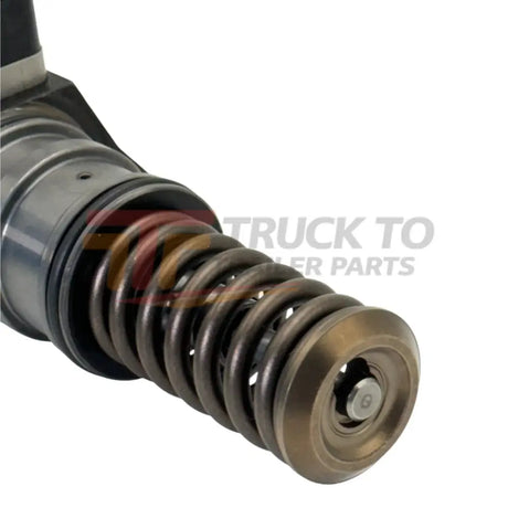 0-986-445-001 Genuine Mack Fuel Injection Pump - Truck To Trailer
