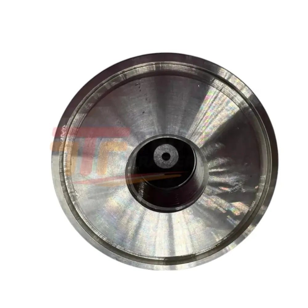 00-476274-00002 Hobart Hub, Lower, Final Rinse, FT900 replacement - Truck To Trailer