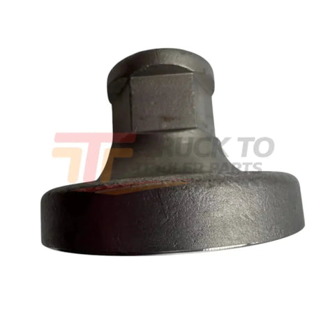 00-476274-00002 Hobart Hub, Lower, Final Rinse, FT900 replacement - Truck To Trailer
