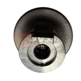 00-476274-00002 Hobart Hub, Lower, Final Rinse, FT900 replacement - Truck To Trailer
