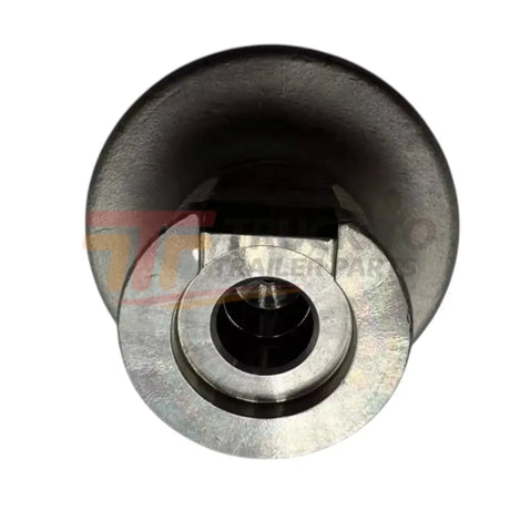 00-476274-00002 Hobart Hub, Lower, Final Rinse, FT900 replacement - Truck To Trailer