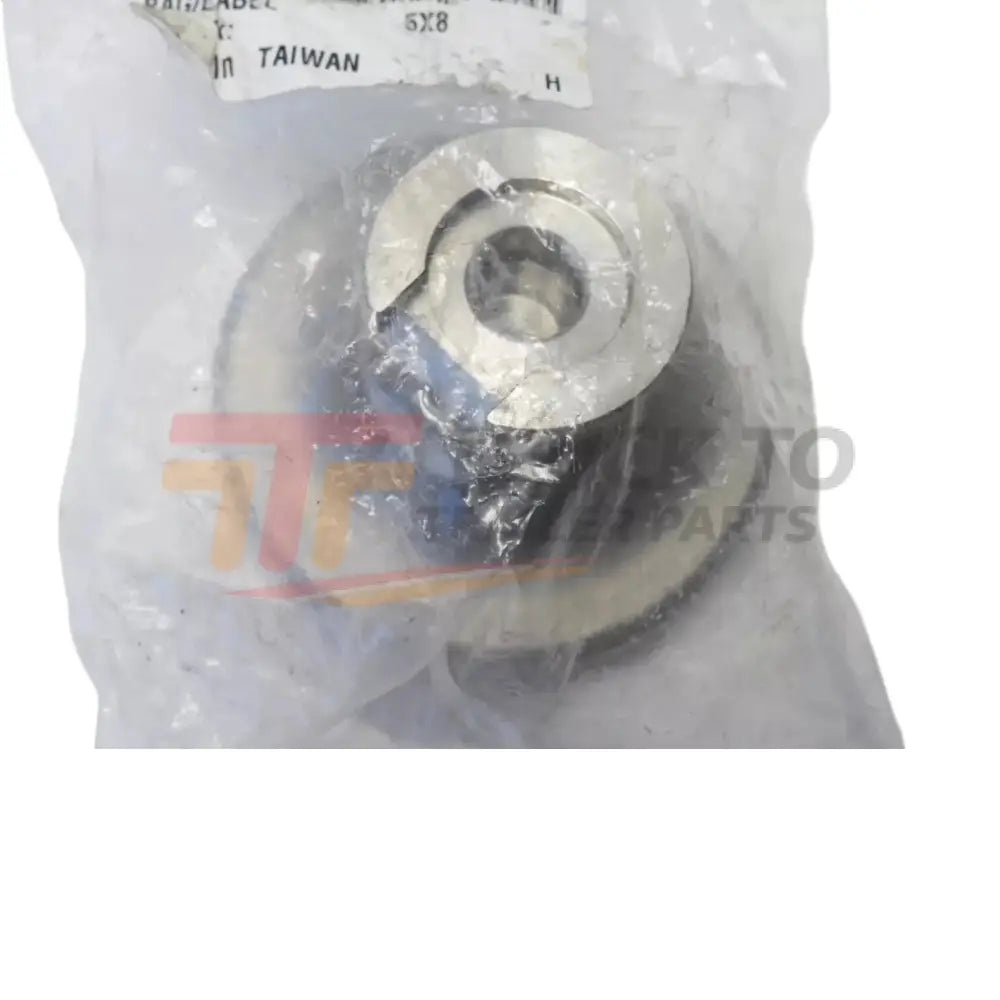 00-476274-00002 Hobart Hub, Lower, Final Rinse, FT900 replacement - Truck To Trailer