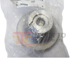 00-476274-00002 Hobart Hub, Lower, Final Rinse, FT900 replacement - Truck To Trailer