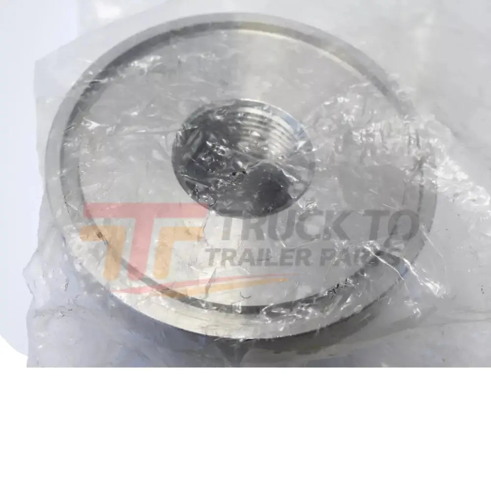 00-476274-00002 Hobart Hub, Lower, Final Rinse, FT900 replacement - Truck To Trailer