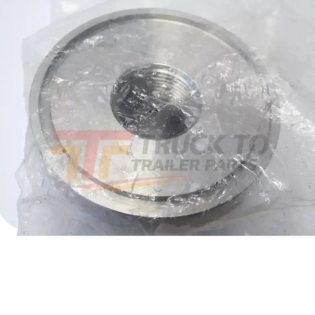 00-476274-00002 Hobart Hub, Lower, Final Rinse, FT900 replacement - Truck To Trailer