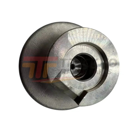 00-476274-00002 Hobart Hub, Lower, Final Rinse, FT900 replacement - Truck To Trailer