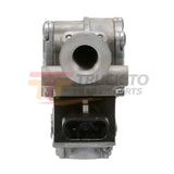 745801481 Genuine Mack M-32QR ABS Modulator Valve - Truck To Trailer