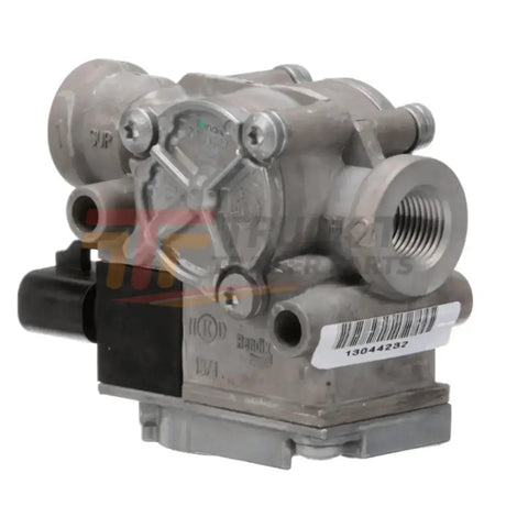 745801481 Genuine Mack M-32QR ABS Modulator Valve - Truck To Trailer