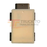 0004460392 Genuine Freightliner Daimler Sensor Short Range - Truck To Trailer