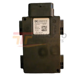 0004460392 Genuine Freightliner Daimler Sensor Short Range - Truck To Trailer