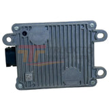 A-000-446-35-49 Genuine Freightliner Front End Radar - Truck To Trailer